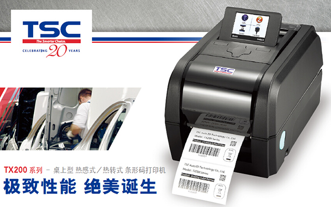 1615369567.jpg 1.jpg