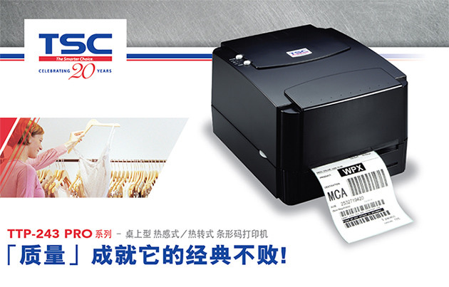 1615369865.jpg 1.jpg