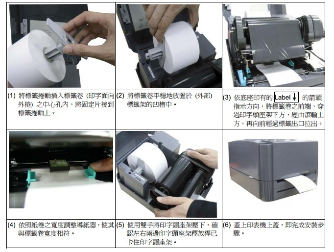 1617256119685065.png image.png