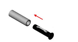 1617256563233232.png image.png