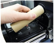 1617256622189124.png image.png