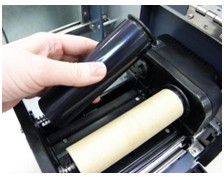 1617256638589535.png image.png