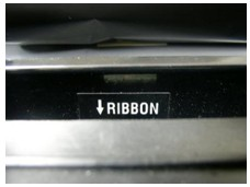 1617256665949668.png image.png