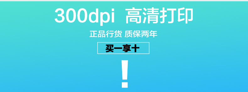 1617257696921783.png image.png