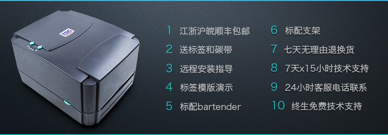 1617257750933832.png image.png