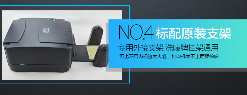 1617257799394730.png image.png