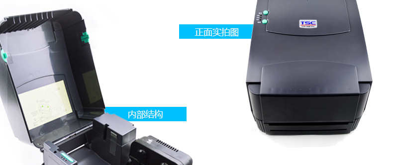 1617257821111495.png image.png