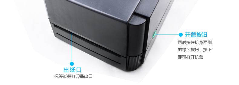 1617257881853707.png image.png