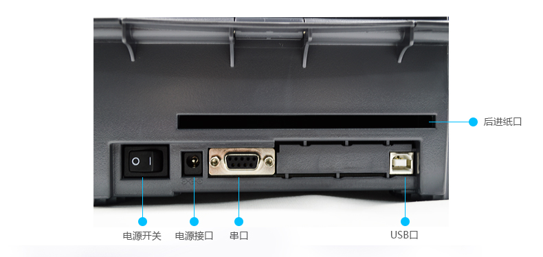 1617257891111706.png image.png