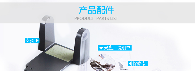 1617257903916060.png image.png