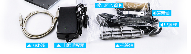 1617257914860635.png image.png