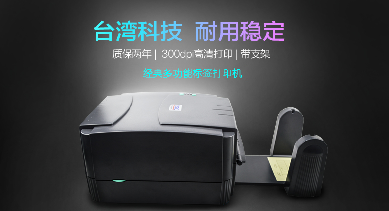 1617257926600551.png image.png