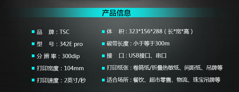 1617257937315810.png image.png