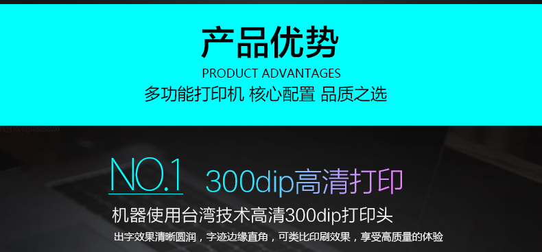 1617257949850523.png image.png