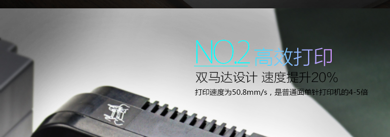 1617257967135868.png image.png