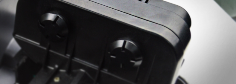 1617257981444432.png image.png