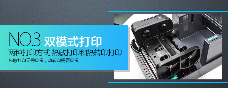 1617257996974626.png image.png