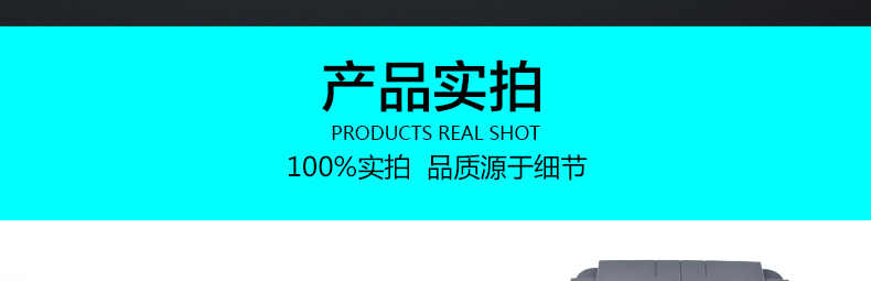 1617258019102914.png image.png