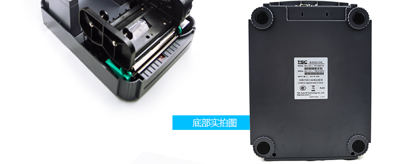 1617258041470638.png image.png