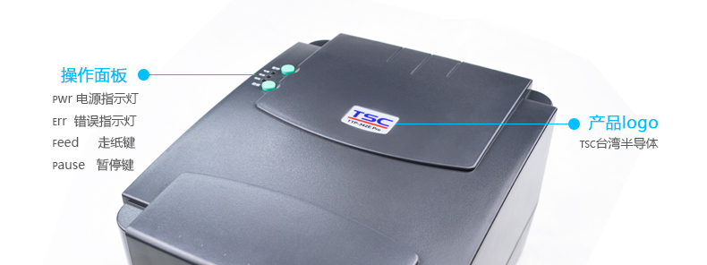 1617258062624089.png image.png