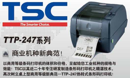 1617258298846004.png image.png