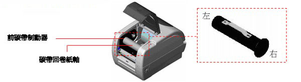 1617258378100565.png image.png