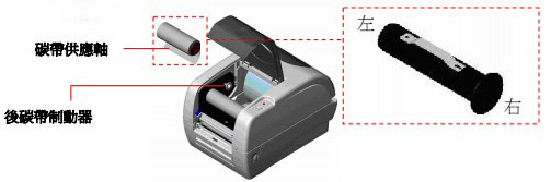 1617258432135089.png image.png