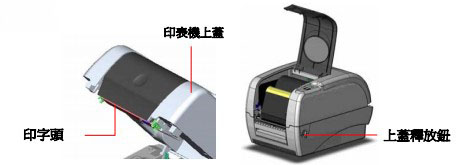 1617258456966665.png image.png