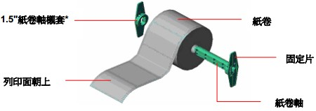 1617258488943859.png image.png