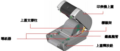 1617258557337326.png image.png