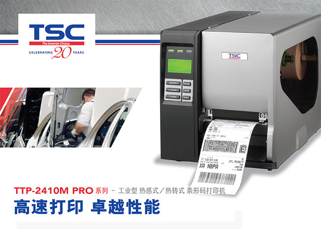 1617259298479761.png image.png