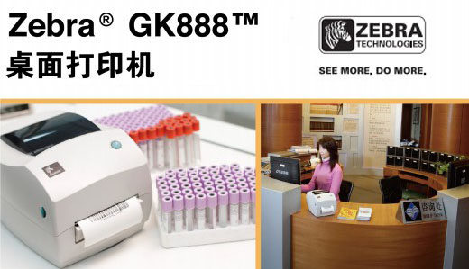 1617265667200312.png image.png